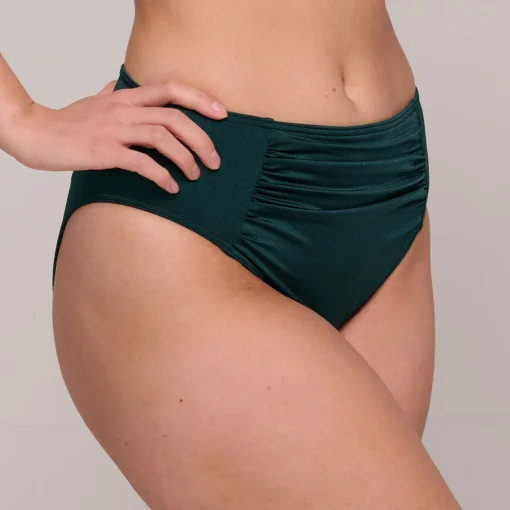 Damen PRIMADONNA Bikini-Unterteil MANGALORE