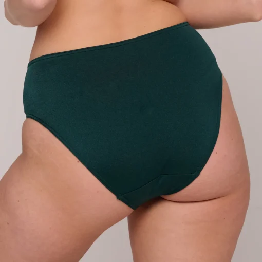 Damen PRIMADONNA Bikini-Unterteil MANGALORE