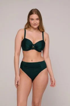 Damen PRIMADONNA Bikini-Unterteil MANGALORE