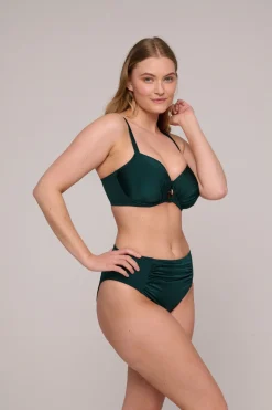 Damen PRIMADONNA Bikini-Unterteil MANGALORE