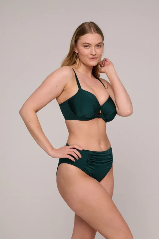 Damen PRIMADONNA Bikini-Unterteil MANGALORE