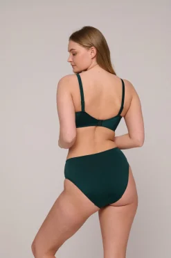 Damen PRIMADONNA Bikini-Unterteil MANGALORE