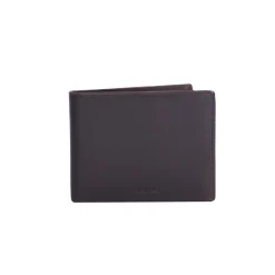 Herren Maitre Birkheim Dietwald Billfold Sh8