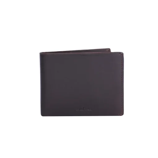 Herren Maitre Birkheim Dietwald Billfold Sh8