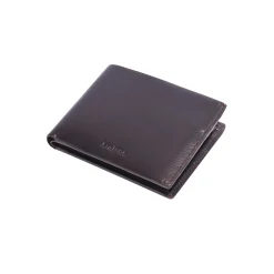 Herren Maitre Birkheim Dietwald Billfold Sh8