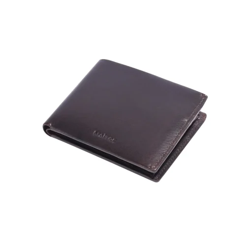 Herren Maitre Birkheim Dietwald Billfold Sh8