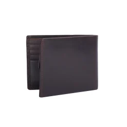 Herren Maitre Birkheim Dietwald Billfold Sh8