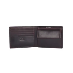 Herren Maitre Birkheim Dietwald Billfold Sh8