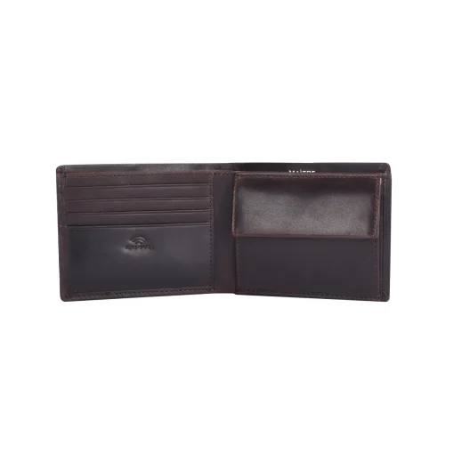 Herren Maitre Birkheim Dietwald Billfold Sh8