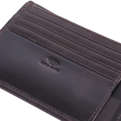 Herren Maitre Birkheim Dietwald Billfold Sh8