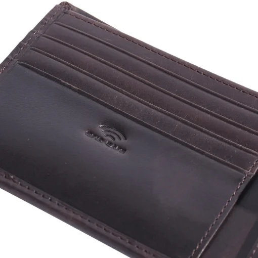 Herren Maitre Birkheim Dietwald Billfold Sh8