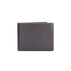 Herren Maitre Birkheim Gandolf Billfold Lh9