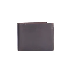Herren Maitre Birkheim Gandolf Billfold Lh9