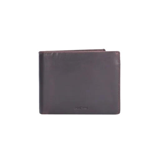 Herren Maitre Birkheim Gandolf Billfold Lh9