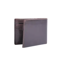 Herren Maitre Birkheim Gandolf Billfold Lh9