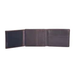 Herren Maitre Birkheim Gandolf Billfold Lh9