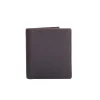 Herren Maitre Birkheim Habert Billfold Sv3