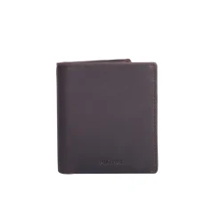 Herren Maitre Birkheim Habert Billfold Sv3