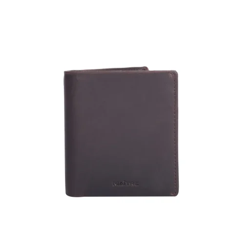 Herren Maitre Birkheim Habert Billfold Sv3
