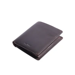 Herren Maitre Birkheim Habert Billfold Sv3