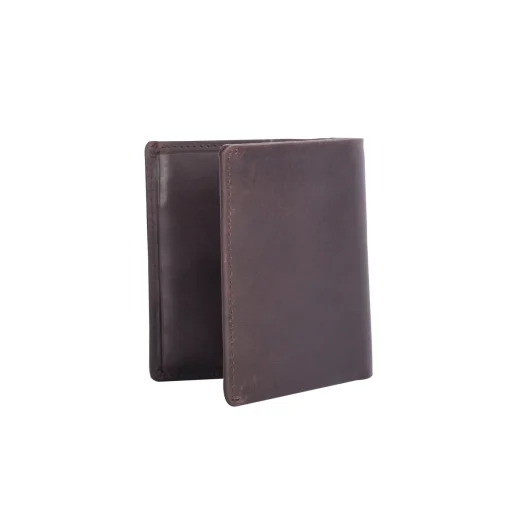 Herren Maitre Birkheim Habert Billfold Sv3