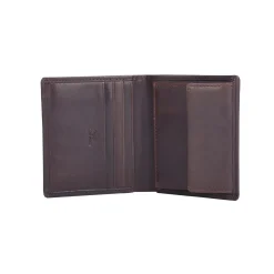 Herren Maitre Birkheim Habert Billfold Sv3