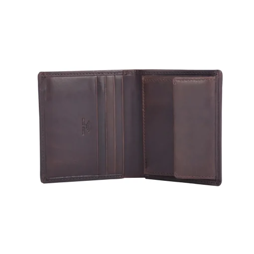 Herren Maitre Birkheim Habert Billfold Sv3