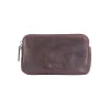 Herren Maitre Birkheim Sigwulf Keycase Lhz