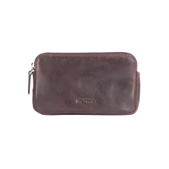 Herren Maitre Birkheim Sigwulf Keycase Lhz