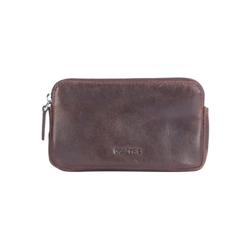 Herren Maitre Birkheim Sigwulf Keycase Lhz