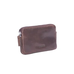 Herren Maitre Birkheim Sigwulf Keycase Lhz
