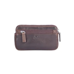 Herren Maitre Birkheim Sigwulf Keycase Lhz