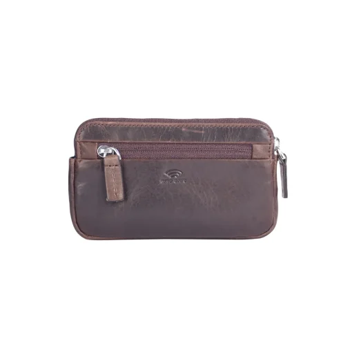 Herren Maitre Birkheim Sigwulf Keycase Lhz