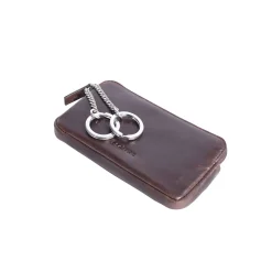 Herren Maitre Birkheim Sigwulf Keycase Lhz