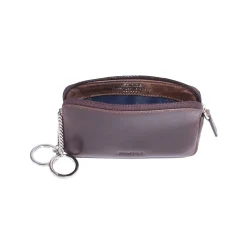 Herren Maitre Birkheim Sigwulf Keycase Lhz