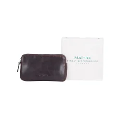Herren Maitre Birkheim Sigwulf Keycase Lhz