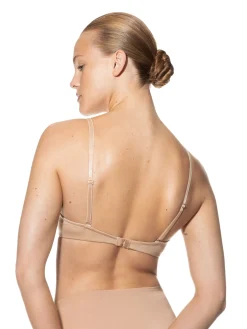 Damen Mey Bi-Stretch-BH Multiway