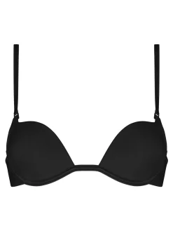 Damen Mey Bi-Stretch-BH Multiway