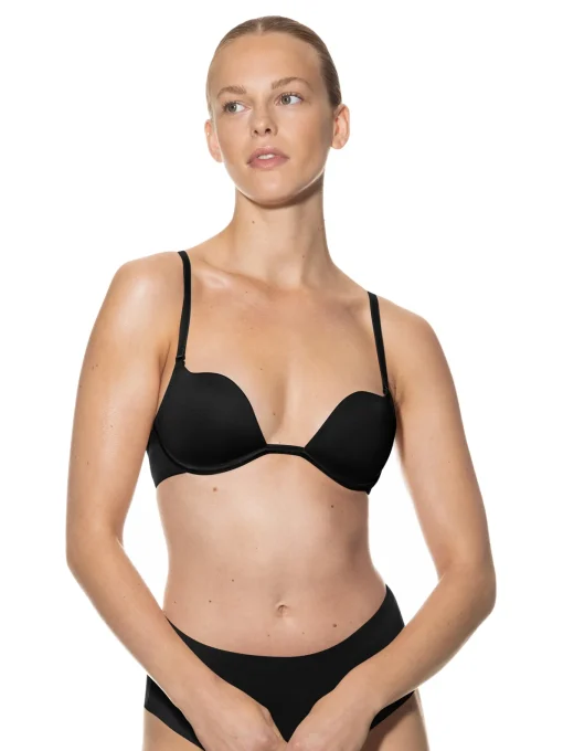 Damen Mey Bi-Stretch-BH Multiway