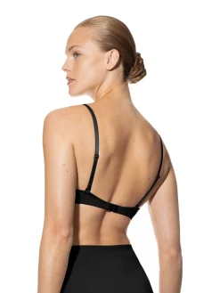 Damen Mey Bi-Stretch-BH Multiway