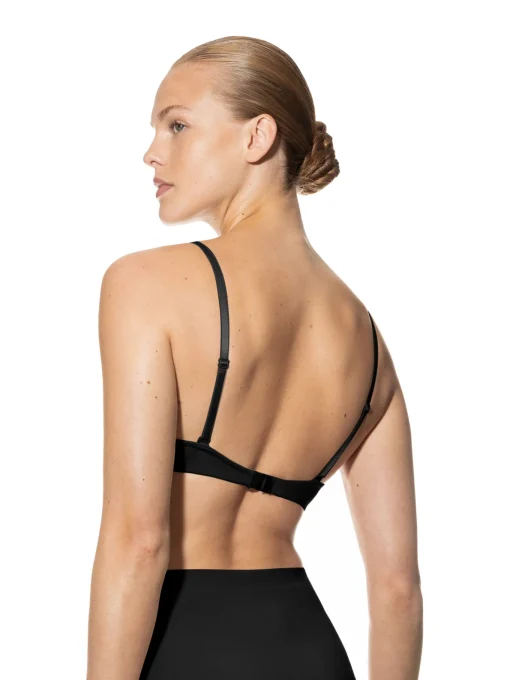 Damen Mey Bi-Stretch-BH Multiway