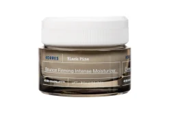 Herren KORRES BLACK PINE 4D Bio-ShapeLift™ Straffende, intensiv feuchtigkeitsspendende Creme (trockene - sehr trockene Haut)