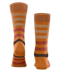 Herren Burlington Blackpool Herren Socken