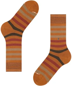Herren Burlington Blackpool Herren Socken
