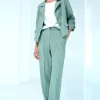Damen Bianca Blazer