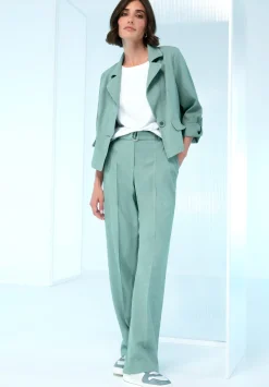 Damen Bianca Blazer