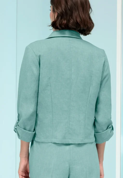 Damen Bianca Blazer
