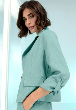 Damen Bianca Blazer