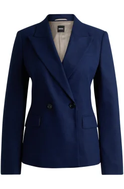 Damen Boss Blazer