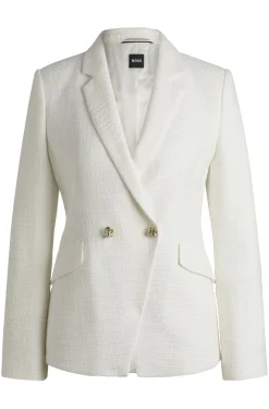 Damen Boss Blazer